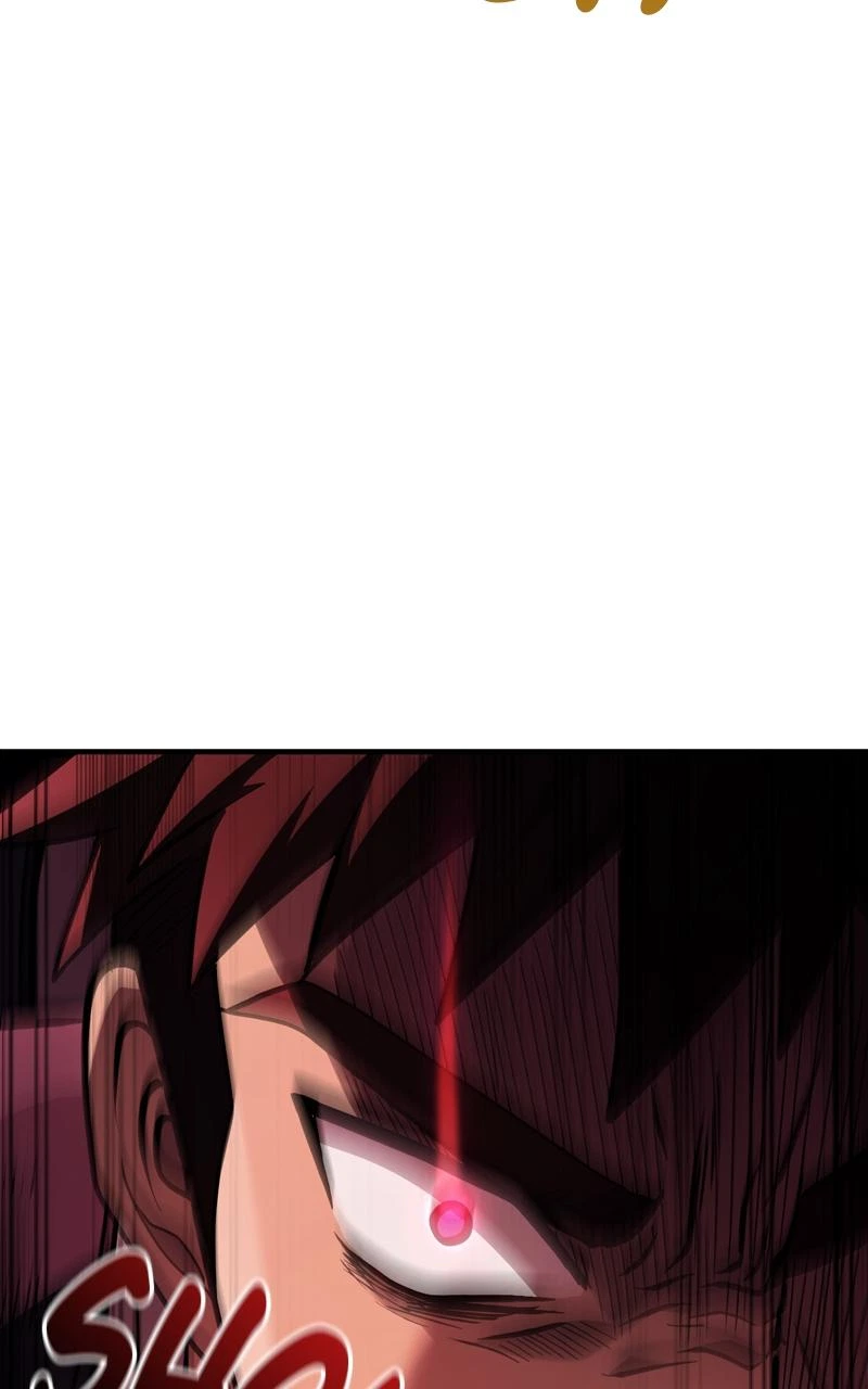 Surviving the Game as a Barbarian Chapter 11 — page 91