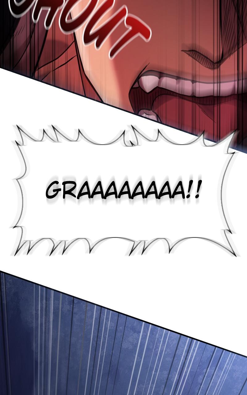 Surviving the Game as a Barbarian Chapter 11 — page 92