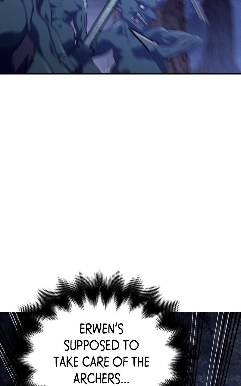Surviving the Game as a Barbarian Chapter 11 — page 94