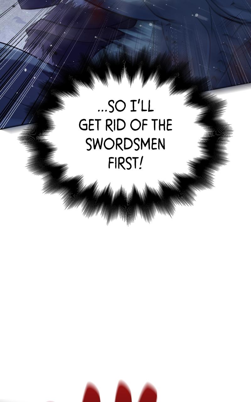 Surviving the Game as a Barbarian Chapter 11 — page 96