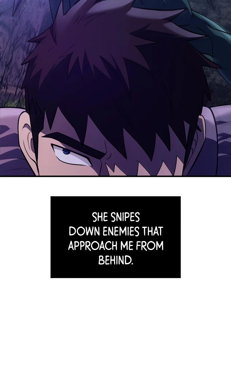 Surviving the Game as a Barbarian Chapter 11 — page 102