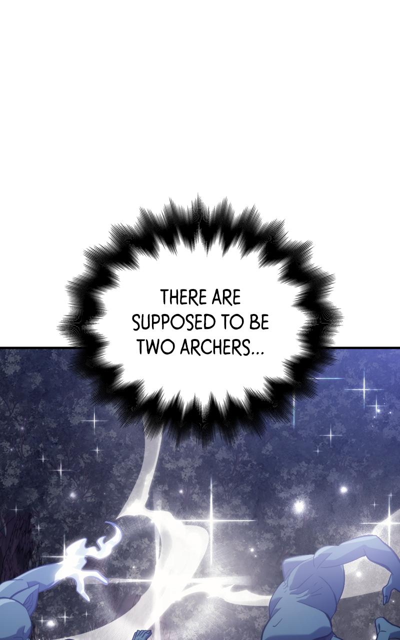 Surviving the Game as a Barbarian Chapter 11 — page 103