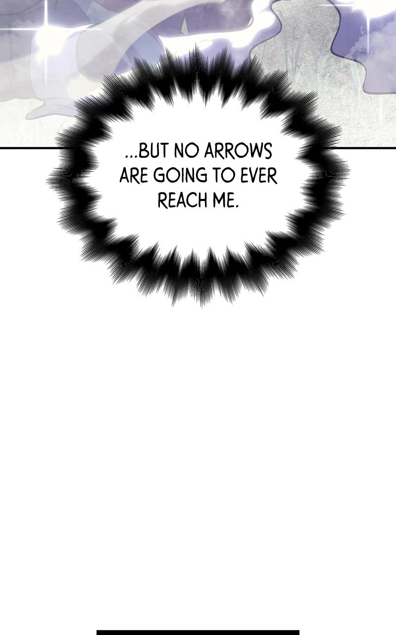Surviving the Game as a Barbarian Chapter 11 — page 105