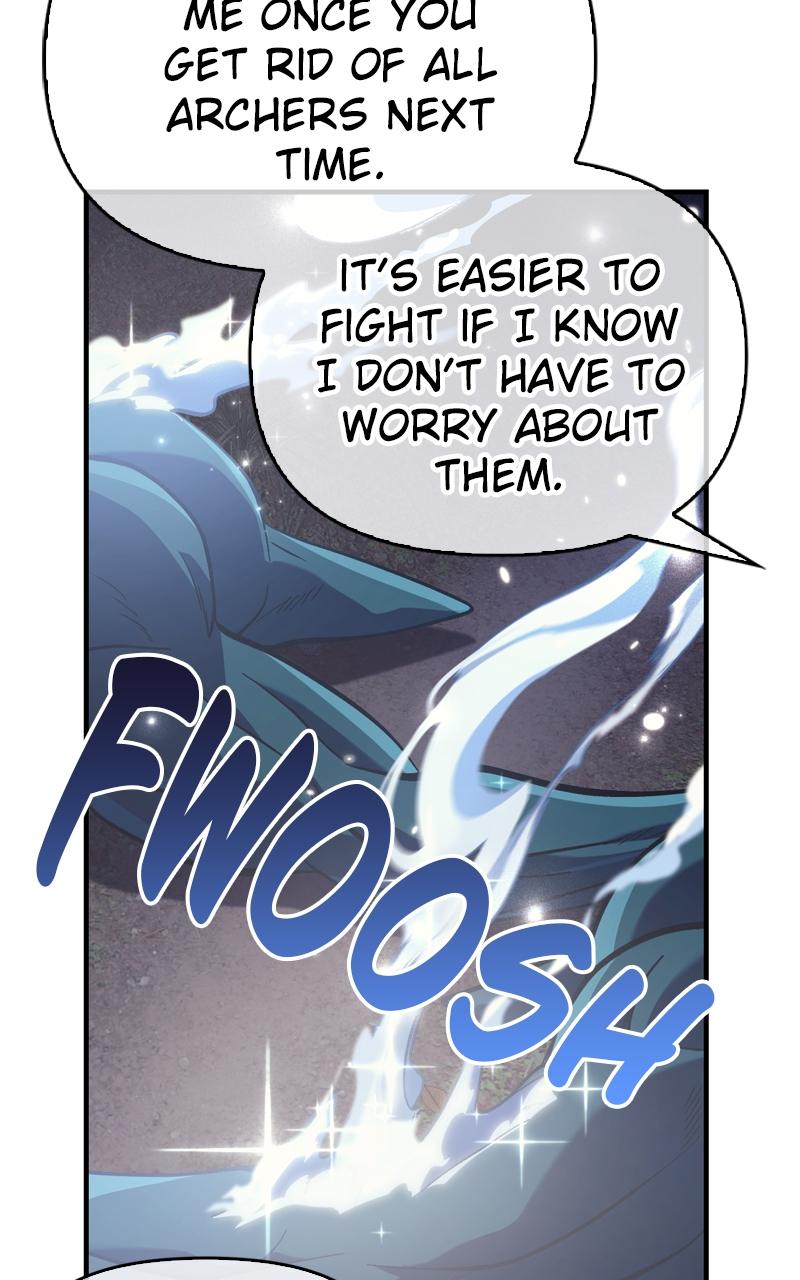 Surviving the Game as a Barbarian Chapter 11 — page 108