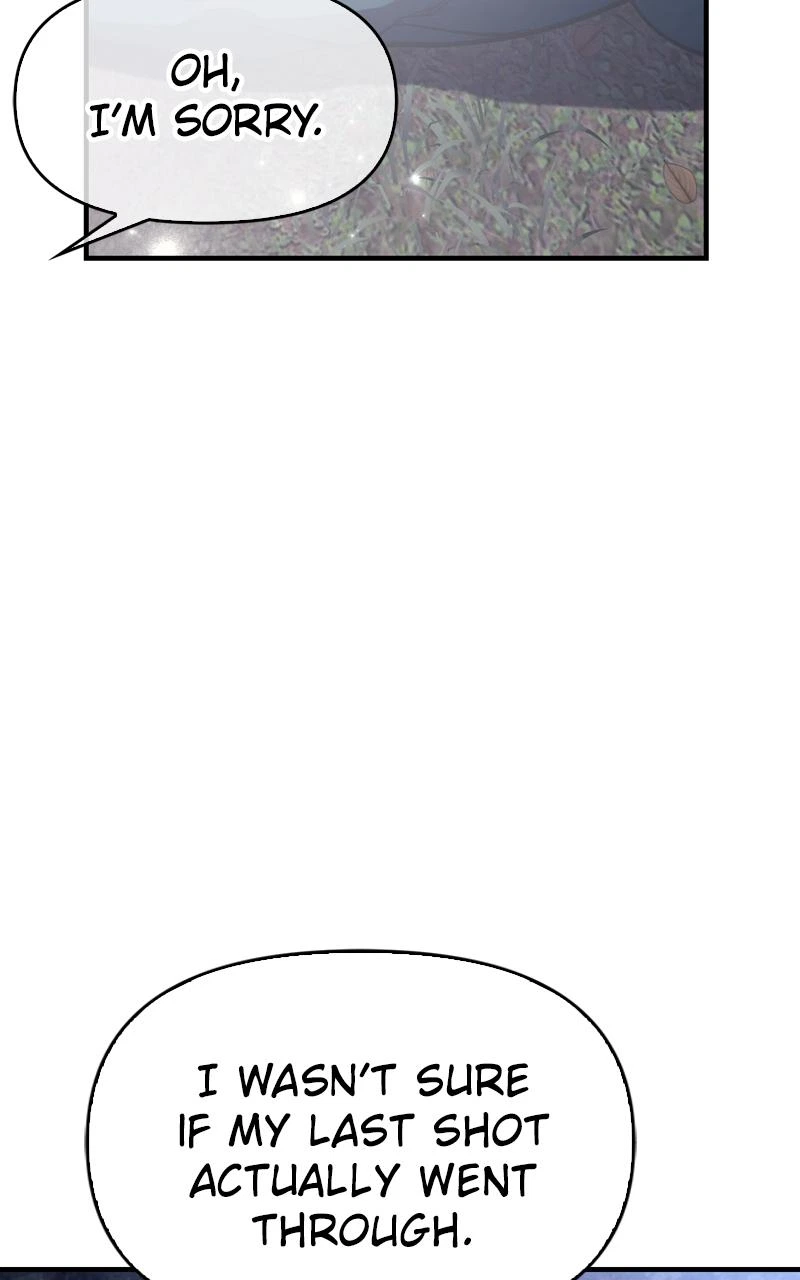 Surviving the Game as a Barbarian Chapter 11 — page 109