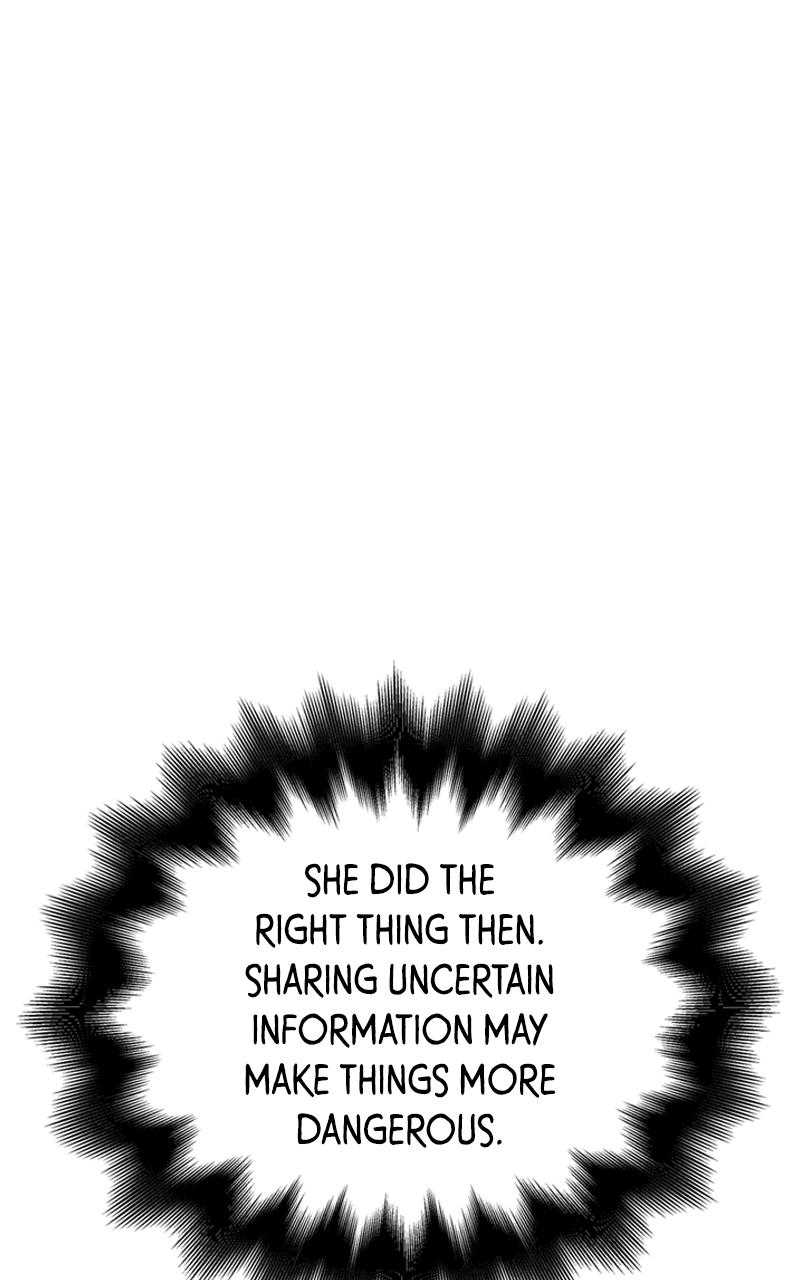 Surviving the Game as a Barbarian Chapter 11 — page 111