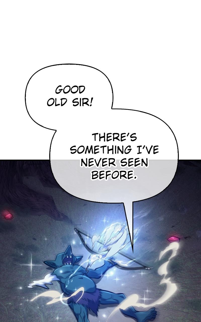Surviving the Game as a Barbarian Chapter 11 — page 114