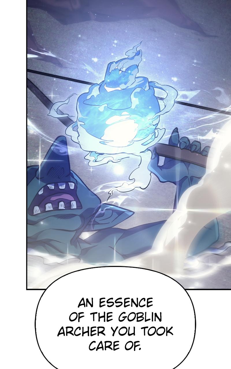 Surviving the Game as a Barbarian Chapter 11 — page 117