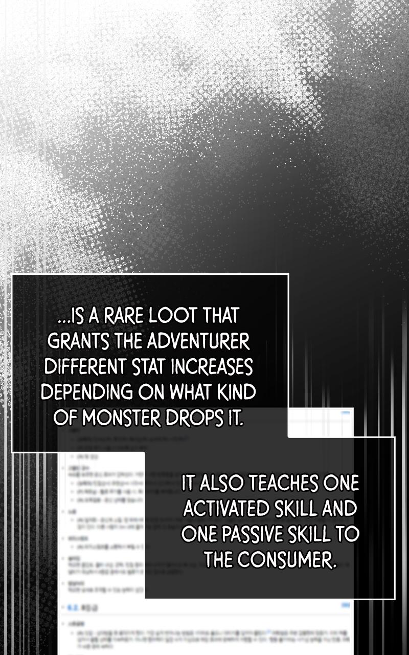 Surviving the Game as a Barbarian Chapter 11 — page 120