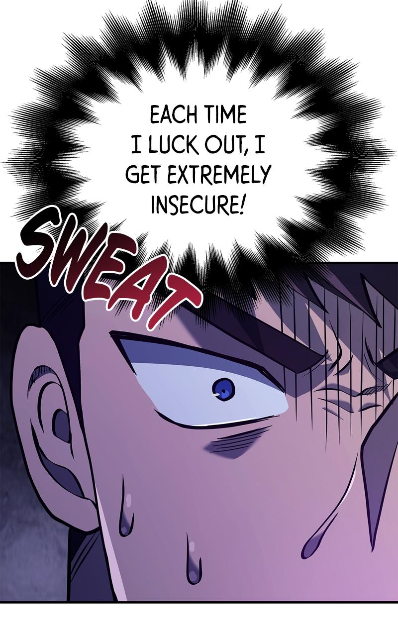 Surviving the Game as a Barbarian Chapter 11 — page 127