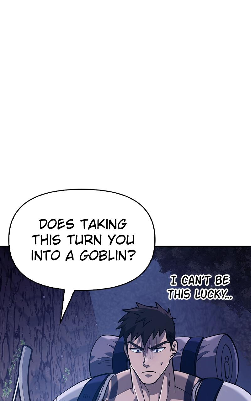Surviving the Game as a Barbarian Chapter 11 — page 128