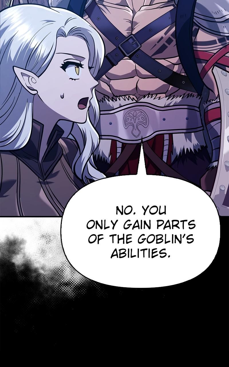 Surviving the Game as a Barbarian Chapter 11 — page 129