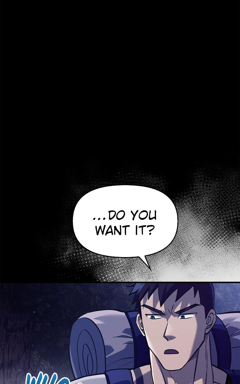 Surviving the Game as a Barbarian Chapter 11 — page 132