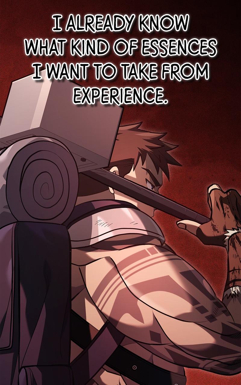 Surviving the Game as a Barbarian Chapter 11 — page 137