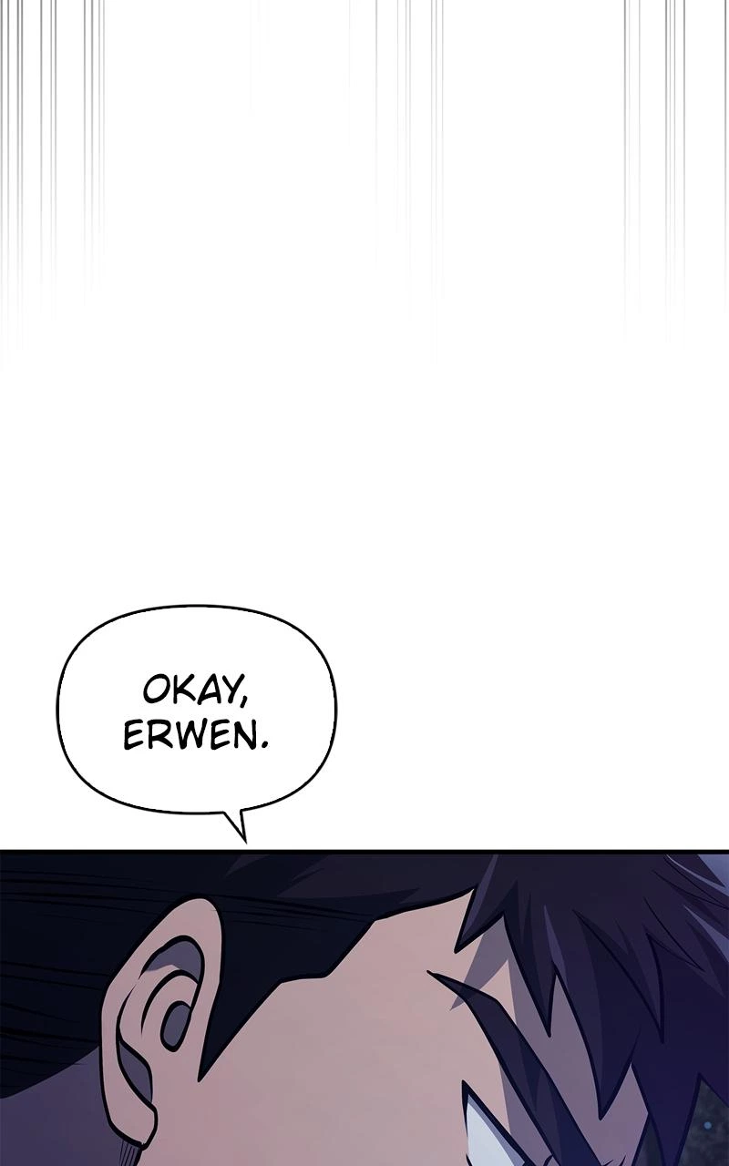 Surviving the Game as a Barbarian Chapter 11 — page 139