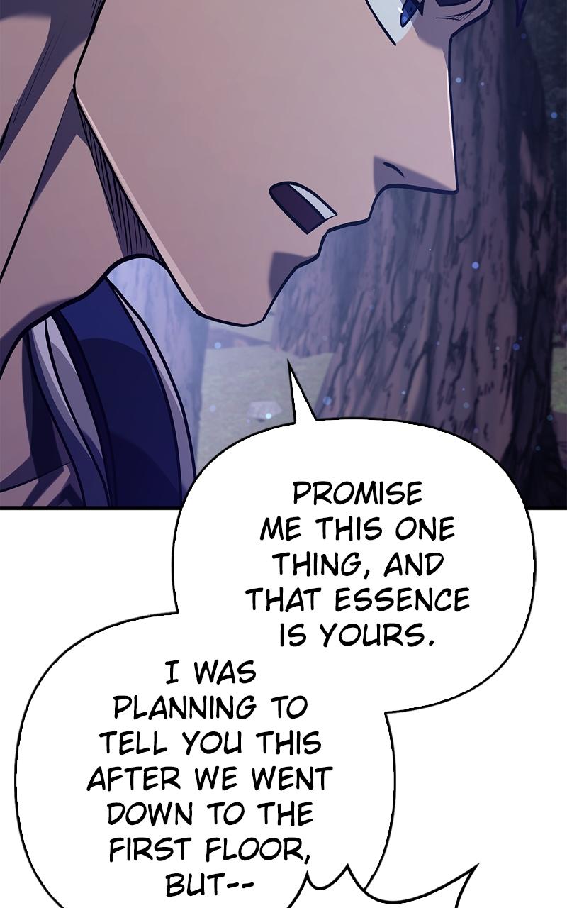 Surviving the Game as a Barbarian Chapter 11 — page 140