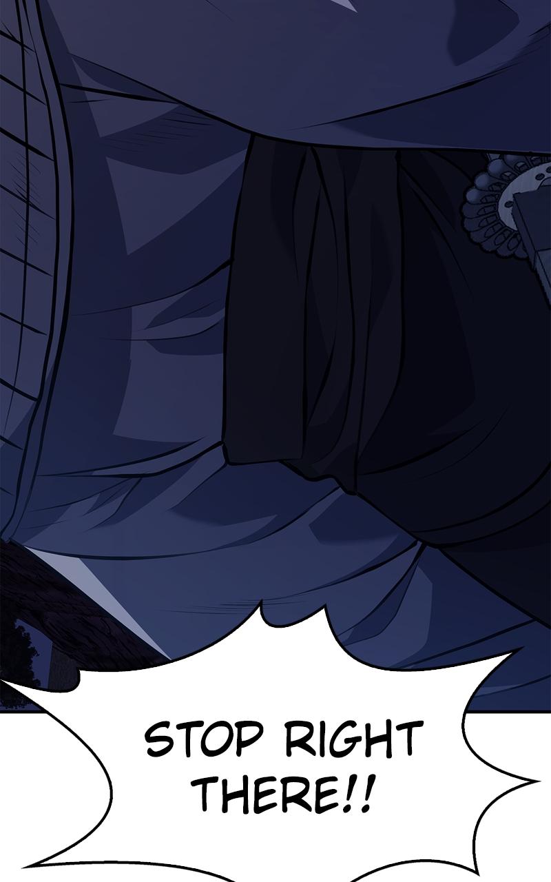 Surviving the Game as a Barbarian Chapter 11 — page 143