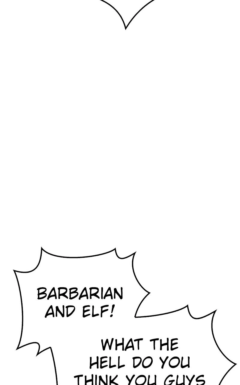 Surviving the Game as a Barbarian Chapter 11 — page 144