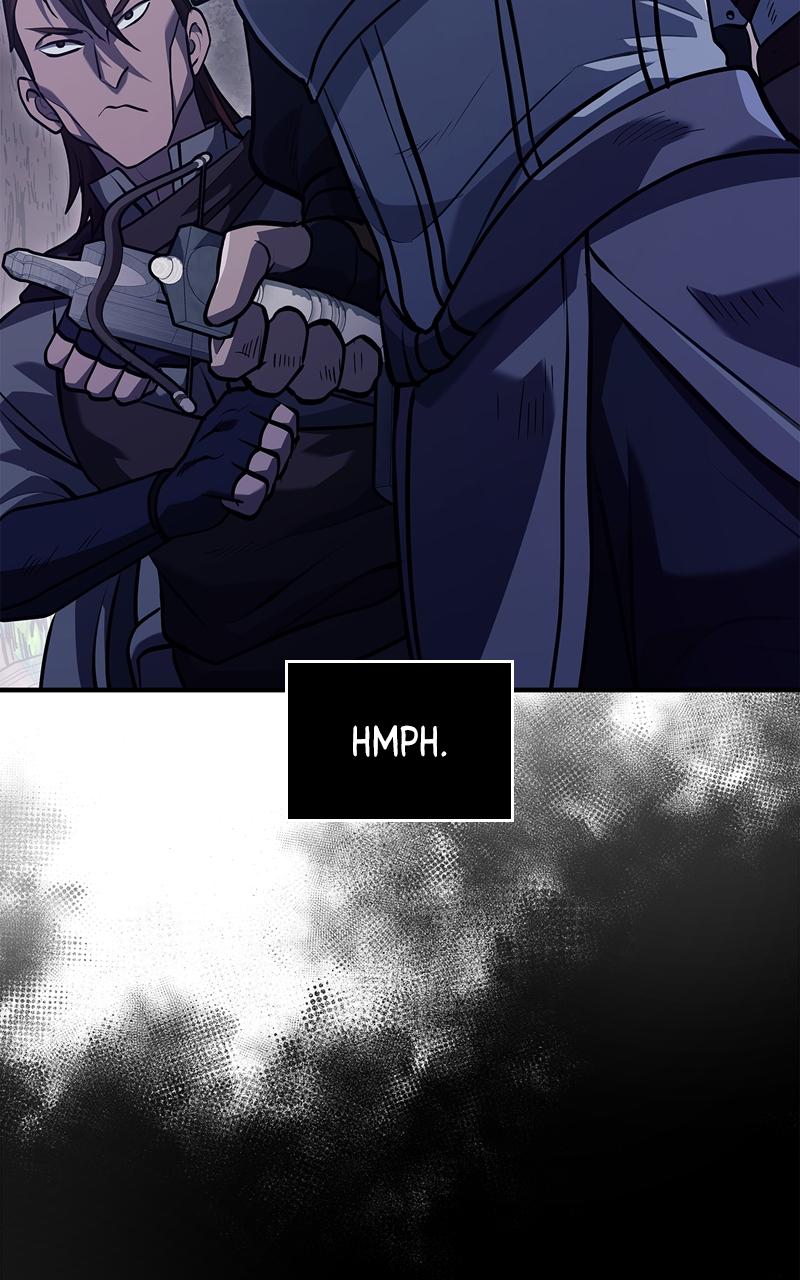 Surviving the Game as a Barbarian Chapter 11 — page 146