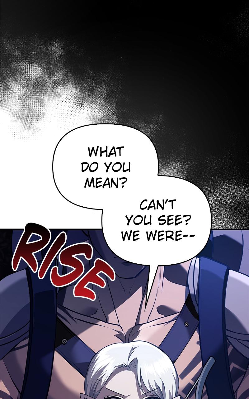 Surviving the Game as a Barbarian Chapter 11 — page 147