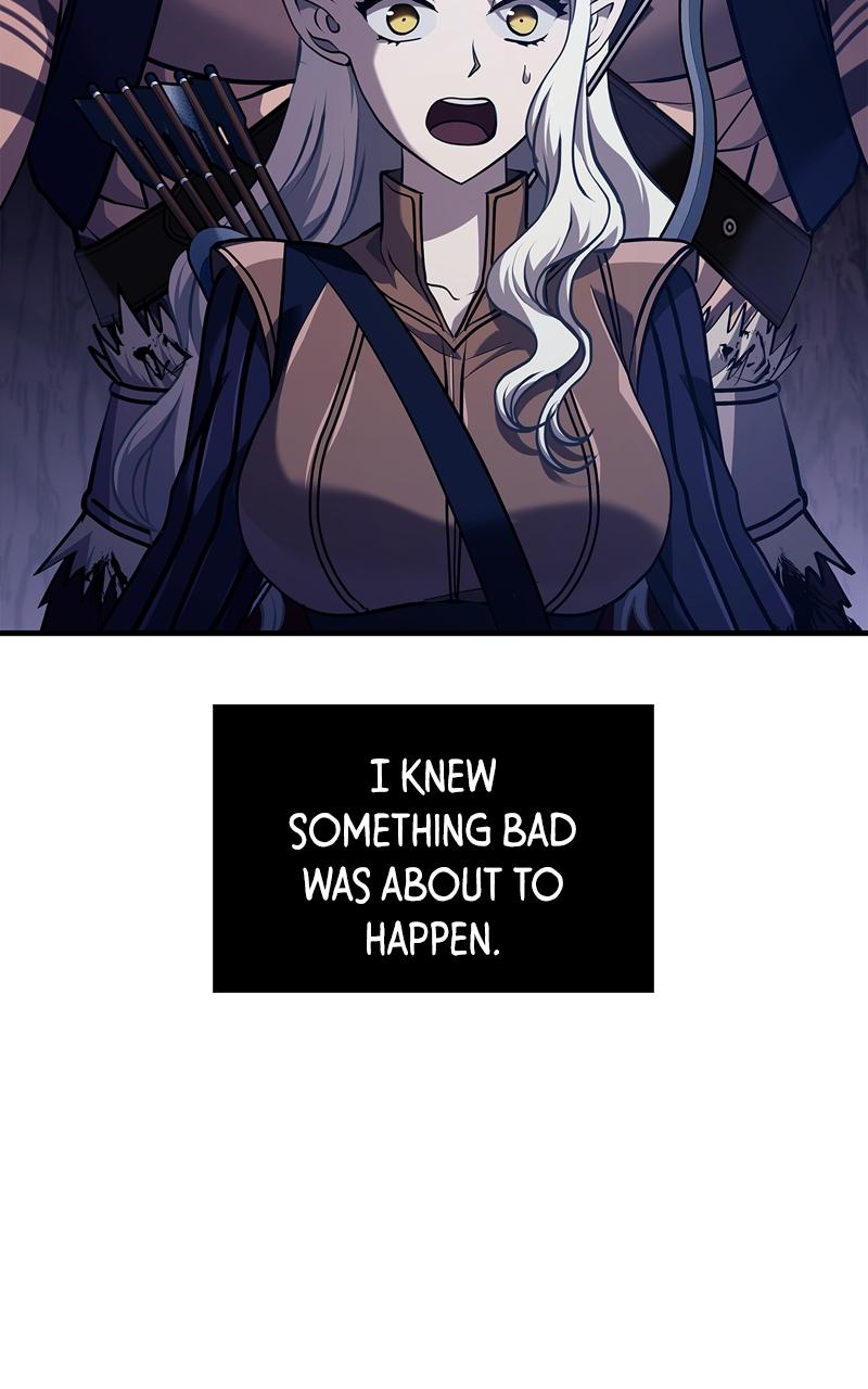 Surviving the Game as a Barbarian Chapter 11 — page 148