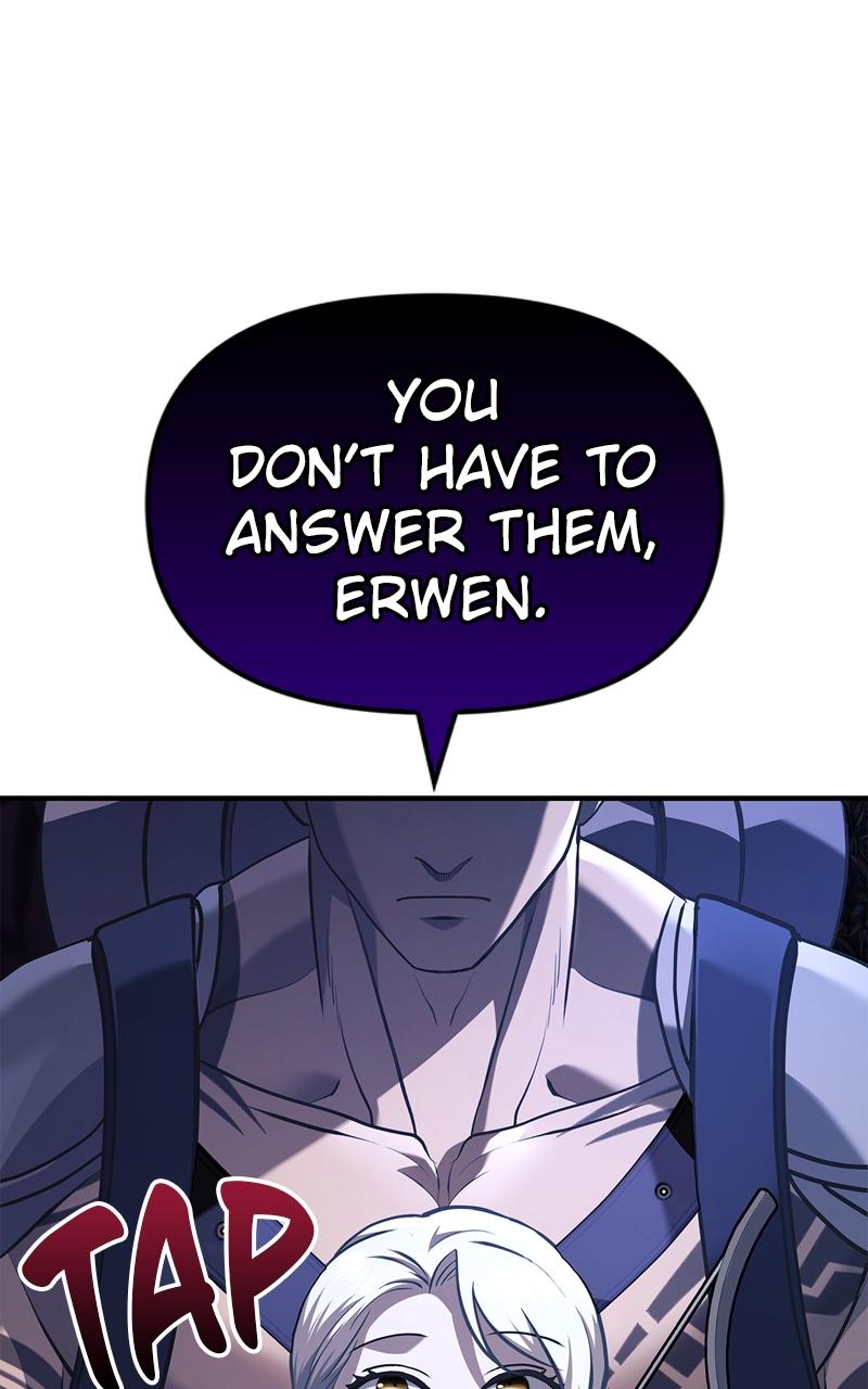 Surviving the Game as a Barbarian Chapter 11 — page 149