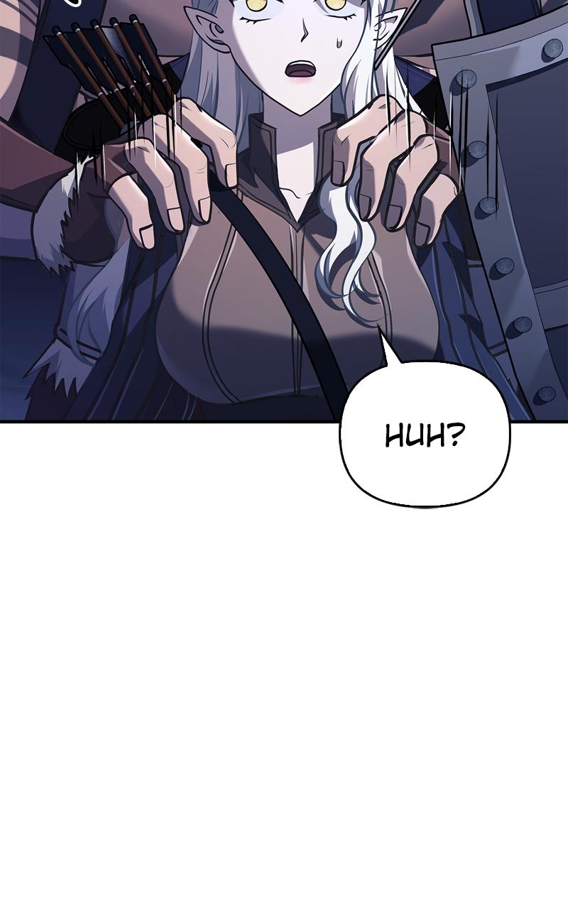 Surviving the Game as a Barbarian Chapter 11 — page 150