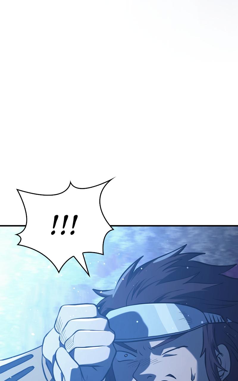 Surviving the Game as a Barbarian Chapter 11 — page 154