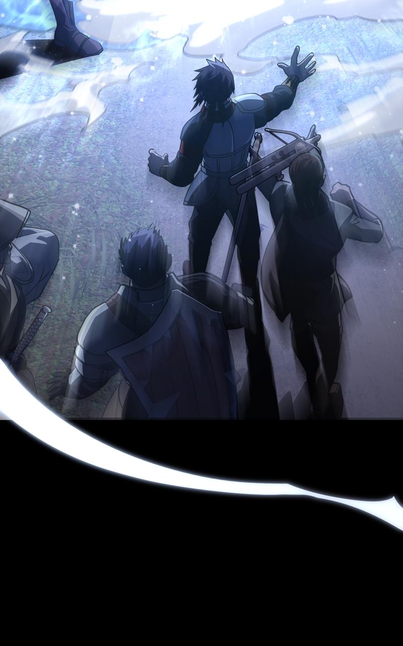 Surviving the Game as a Barbarian Chapter 11 — page 158