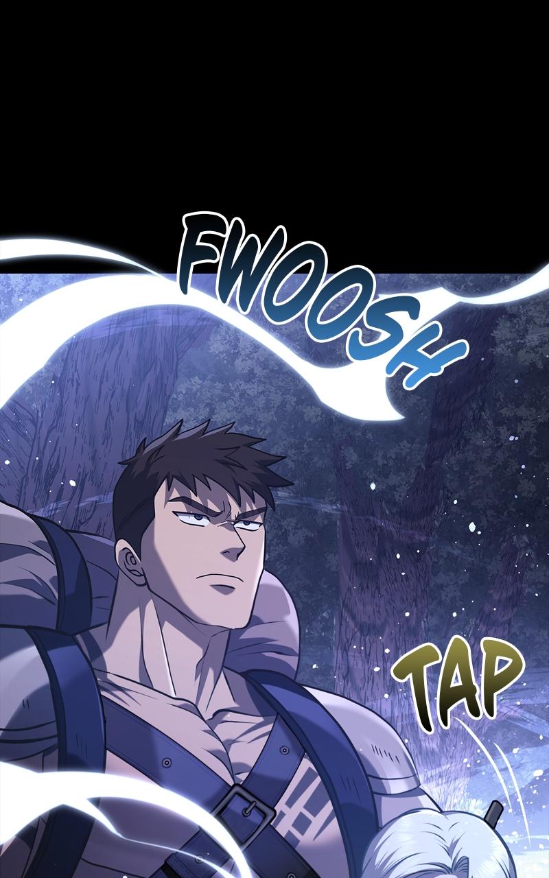 Surviving the Game as a Barbarian Chapter 11 — page 159