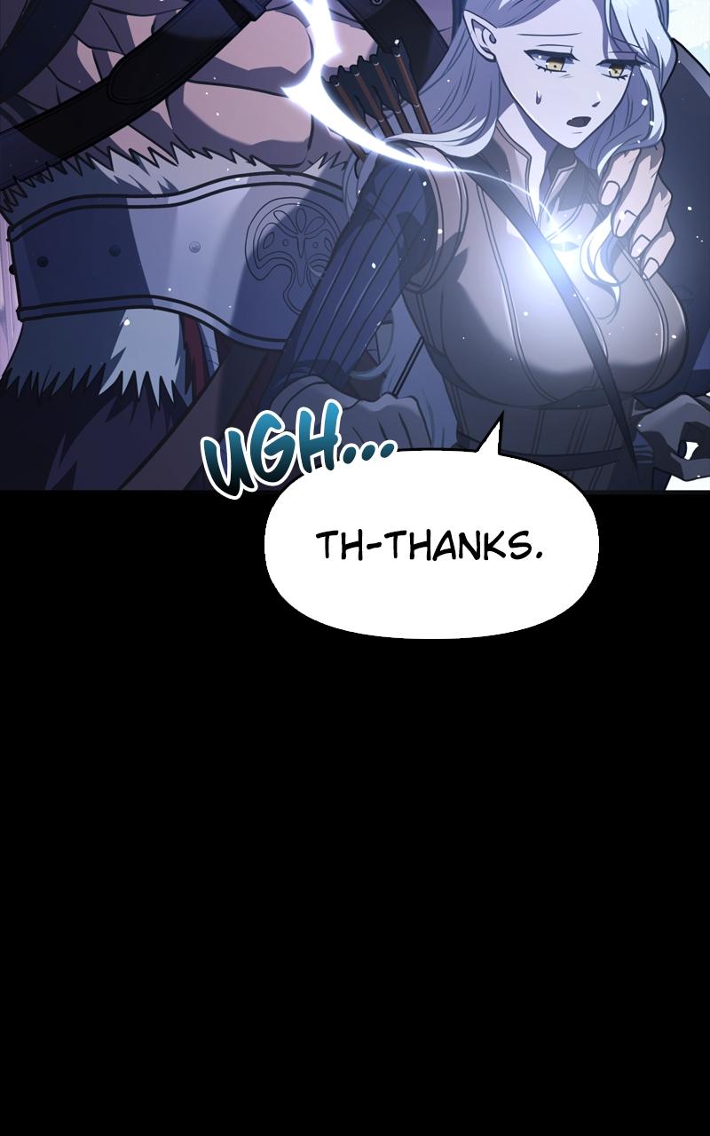 Surviving the Game as a Barbarian Chapter 11 — page 160