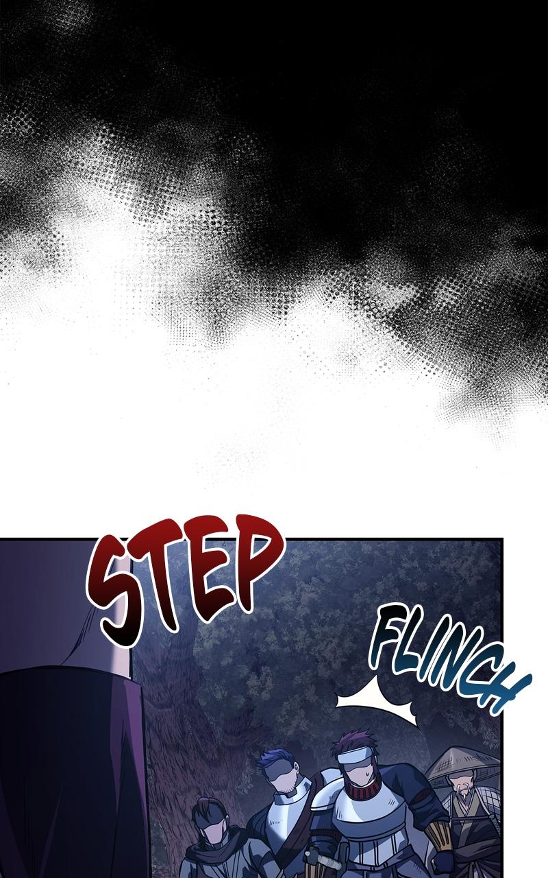 Surviving the Game as a Barbarian Chapter 11 — page 165