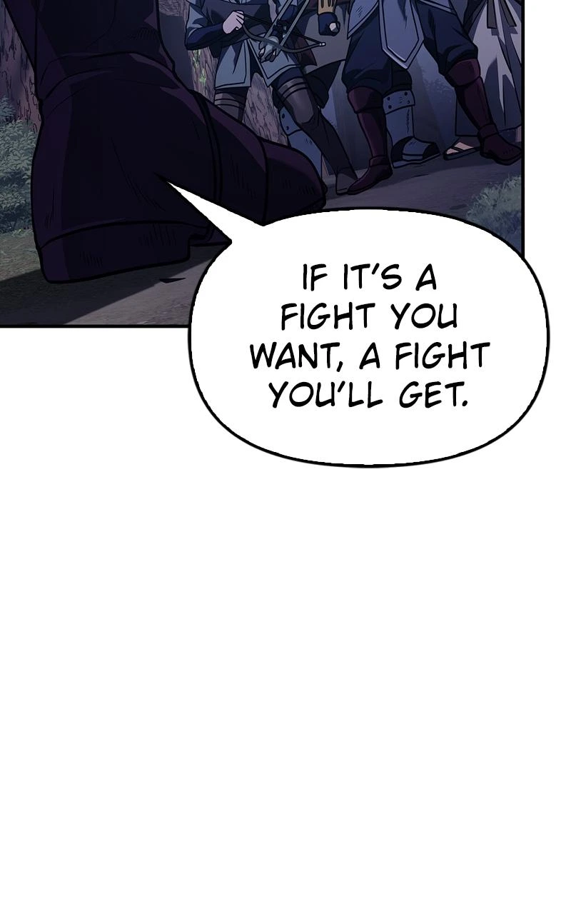 Surviving the Game as a Barbarian Chapter 11 — page 166