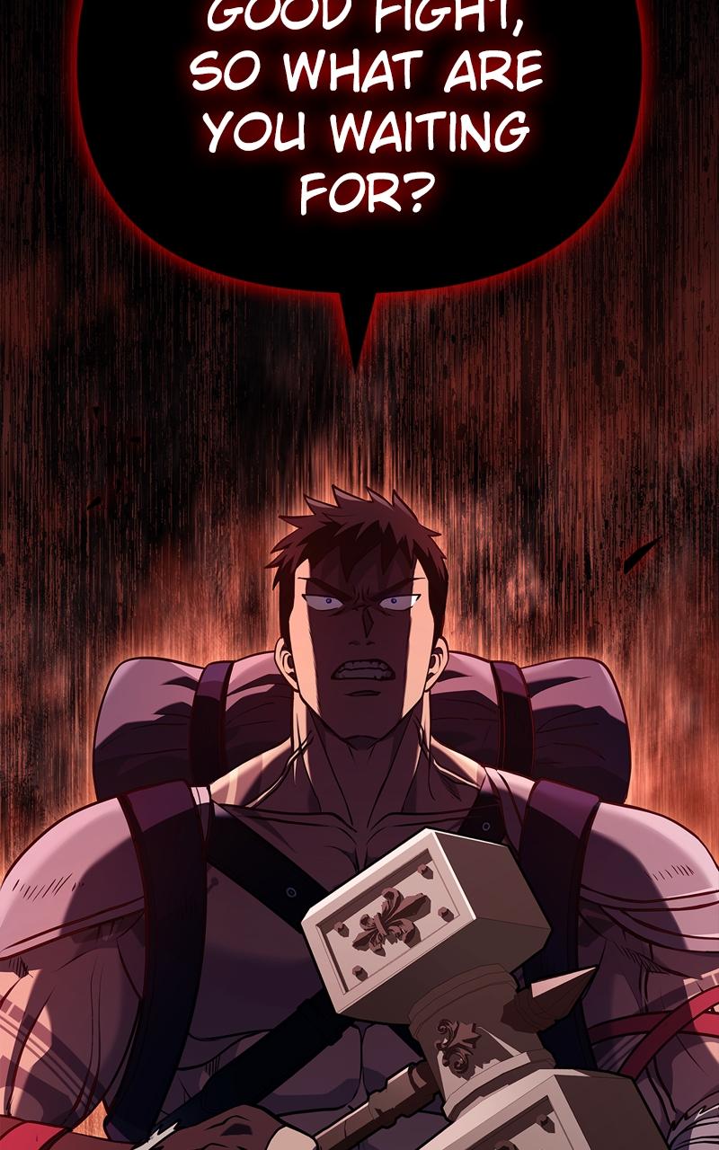 Surviving the Game as a Barbarian Chapter 11 — page 170
