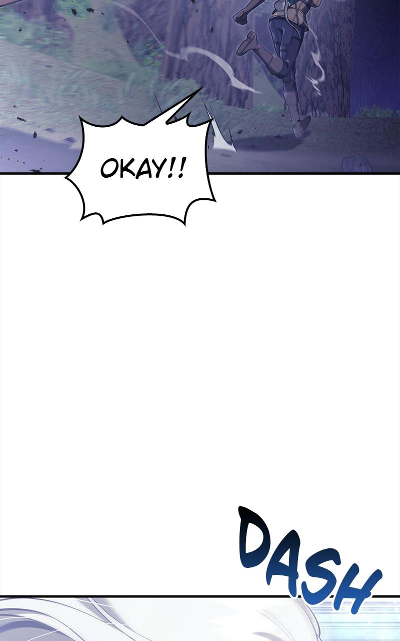 Surviving the Game as a Barbarian Chapter 12 — page 4
