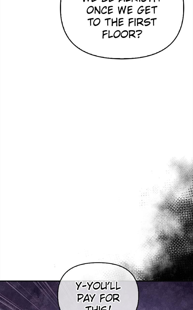 Surviving the Game as a Barbarian Chapter 12 — page 6