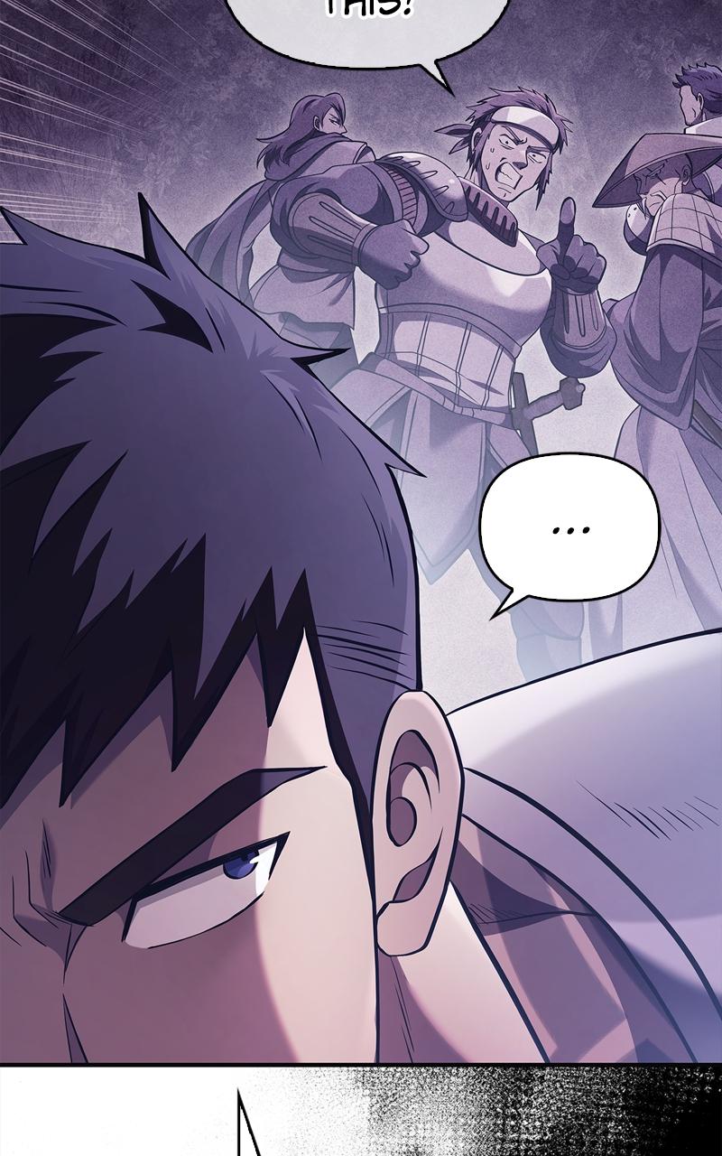 Surviving the Game as a Barbarian Chapter 12 — page 7