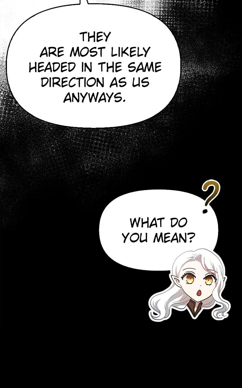 Surviving the Game as a Barbarian Chapter 12 — page 8
