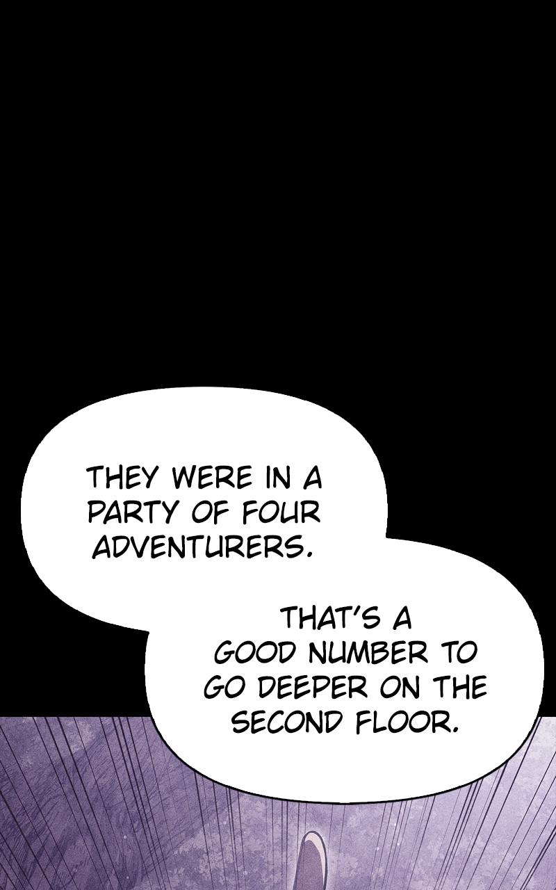 Surviving the Game as a Barbarian Chapter 12 — page 9