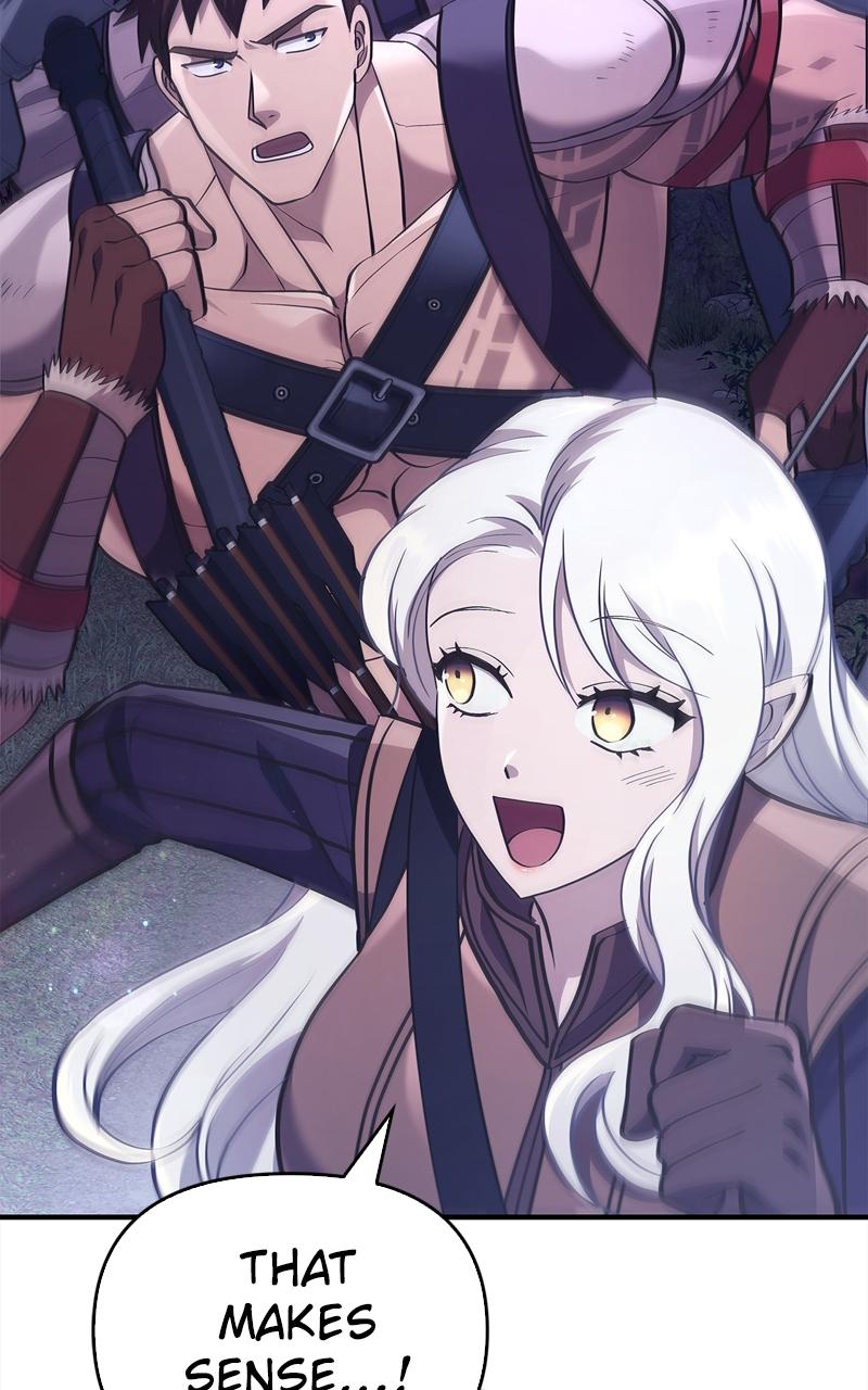 Surviving the Game as a Barbarian Chapter 12 — page 13