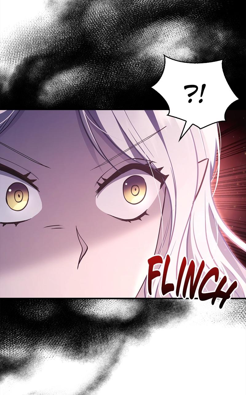 Surviving the Game as a Barbarian Chapter 12 — page 15