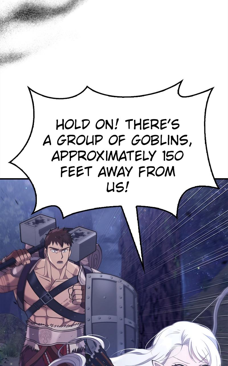 Surviving the Game as a Barbarian Chapter 12 — page 16