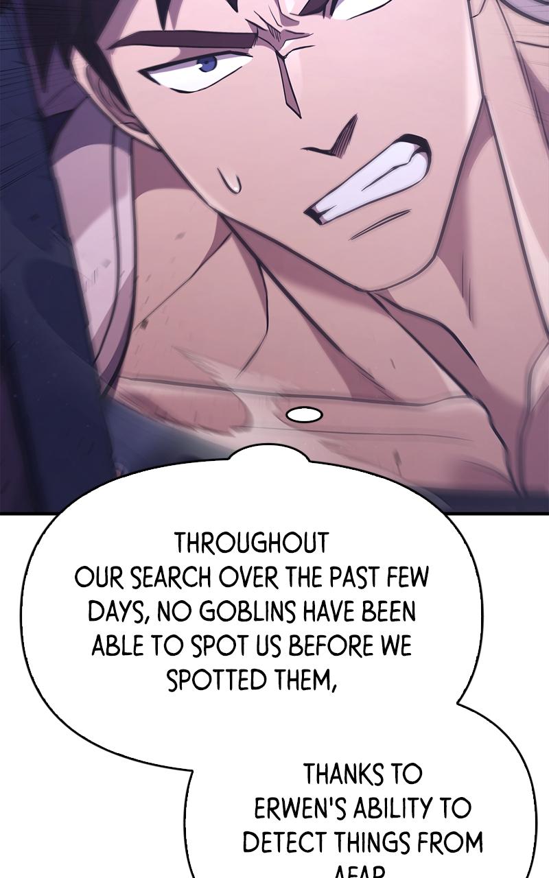 Surviving the Game as a Barbarian Chapter 12 — page 21