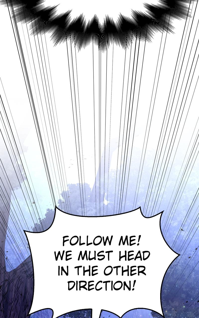 Surviving the Game as a Barbarian Chapter 12 — page 23