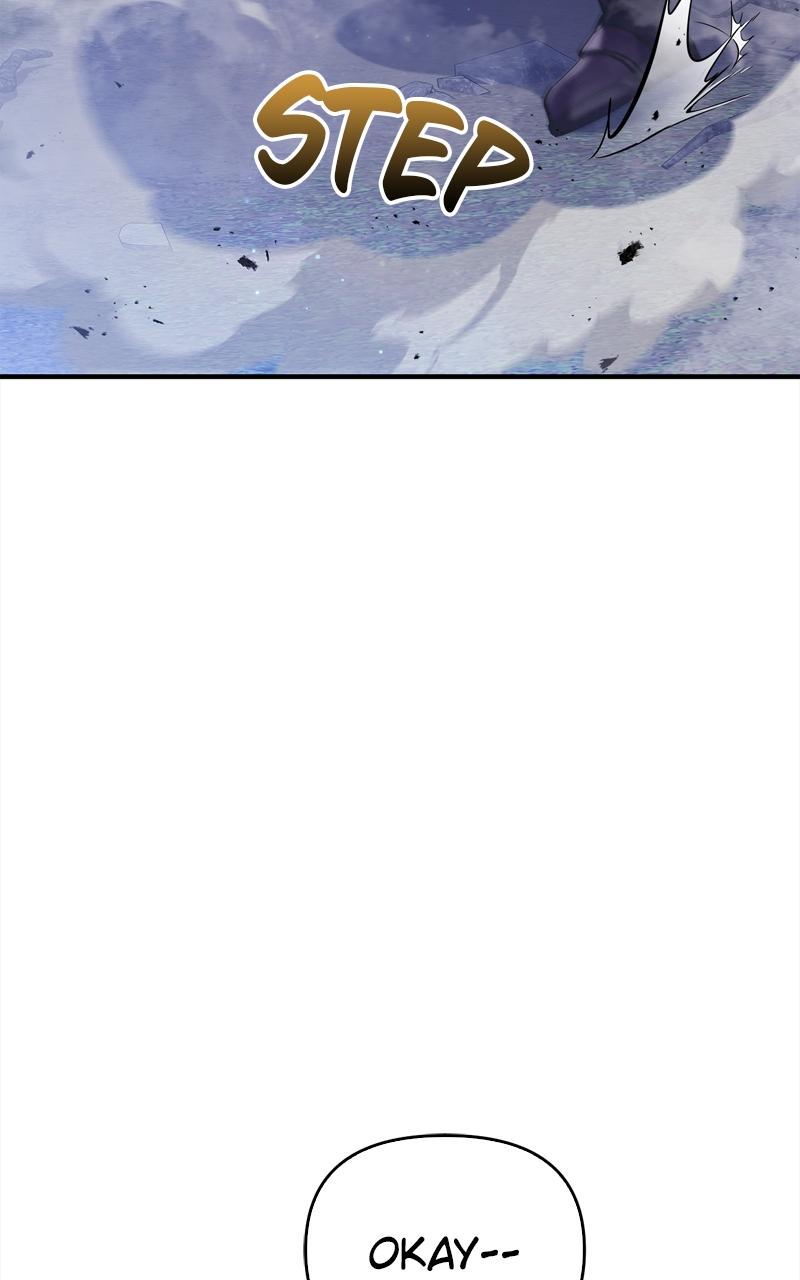 Surviving the Game as a Barbarian Chapter 12 — page 25
