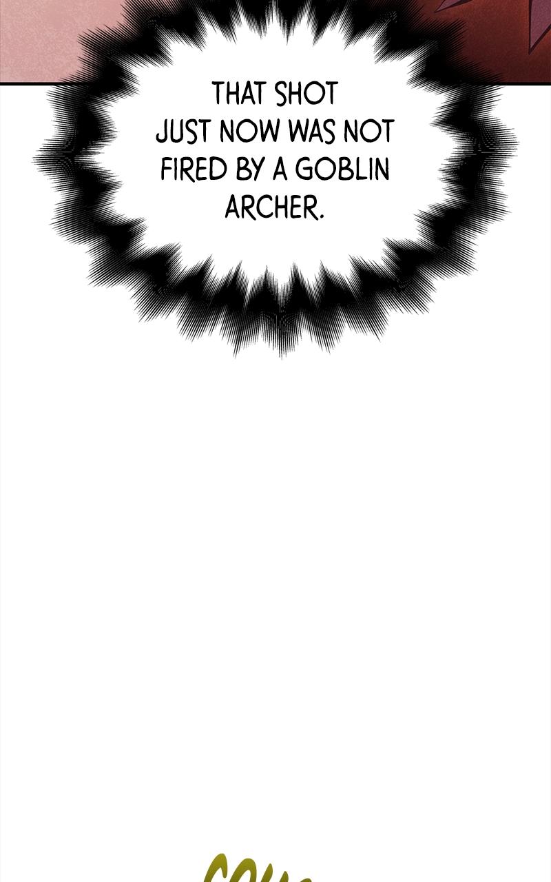 Surviving the Game as a Barbarian Chapter 12 — page 30