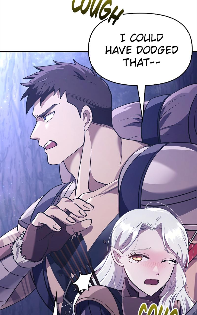Surviving the Game as a Barbarian Chapter 12 — page 31