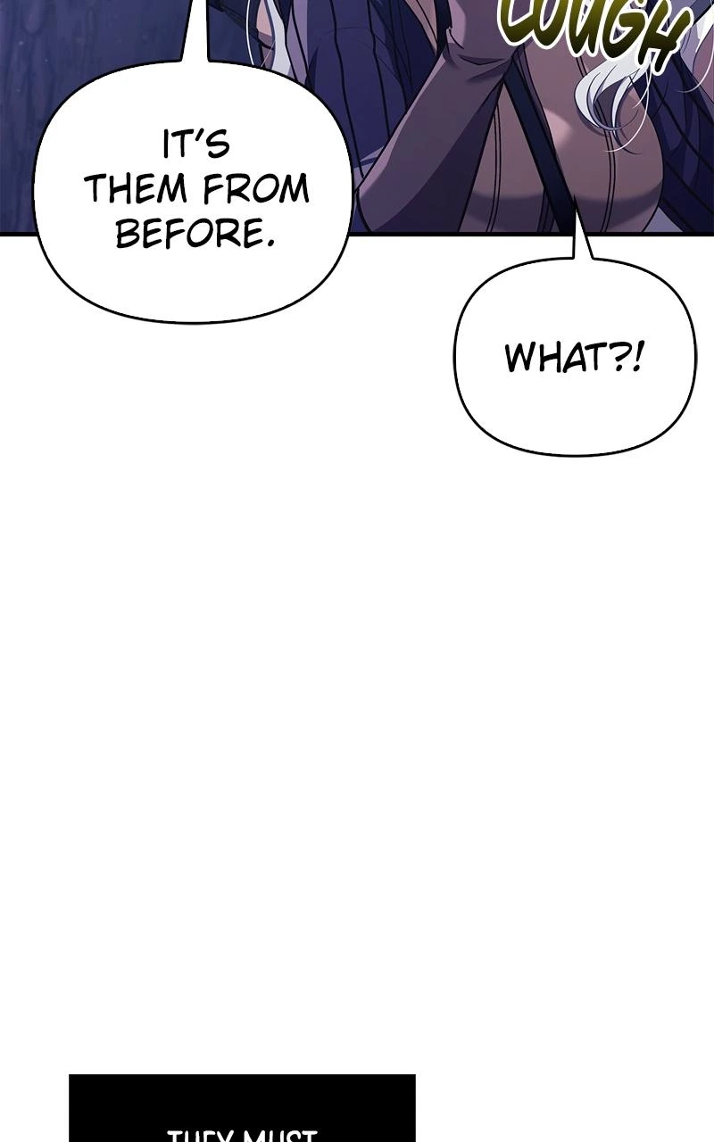 Surviving the Game as a Barbarian Chapter 12 — page 32