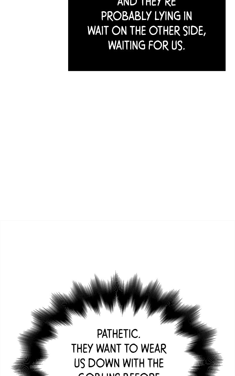 Surviving the Game as a Barbarian Chapter 12 — page 34