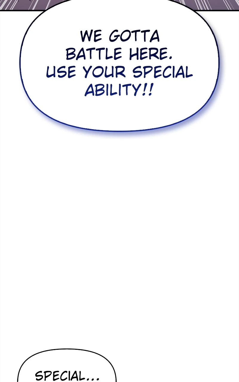 Surviving the Game as a Barbarian Chapter 12 — page 36